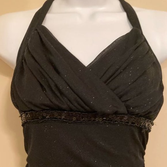 AFFORDABLE PROM - Picture 3 of 4